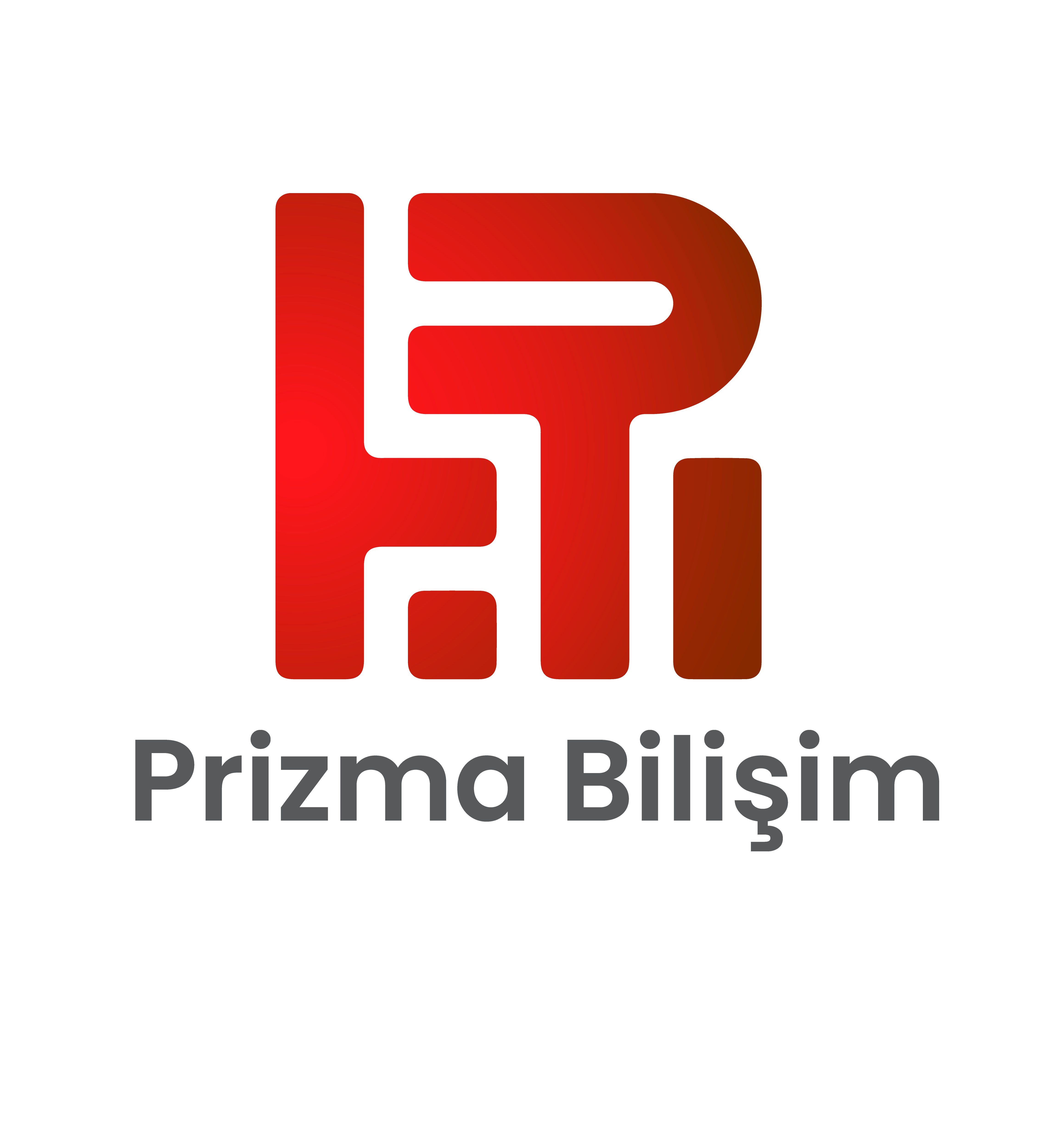 Prizma Bilişim